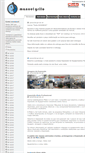 Mobile Screenshot of manuelgrilo.com